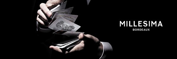 MillesimaENG Profile Banner