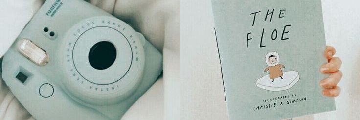 lifeis_all's profile banner image