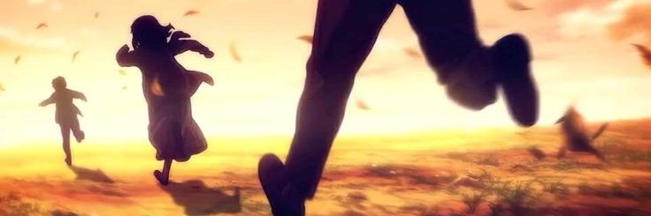 _djo22's profile banner image