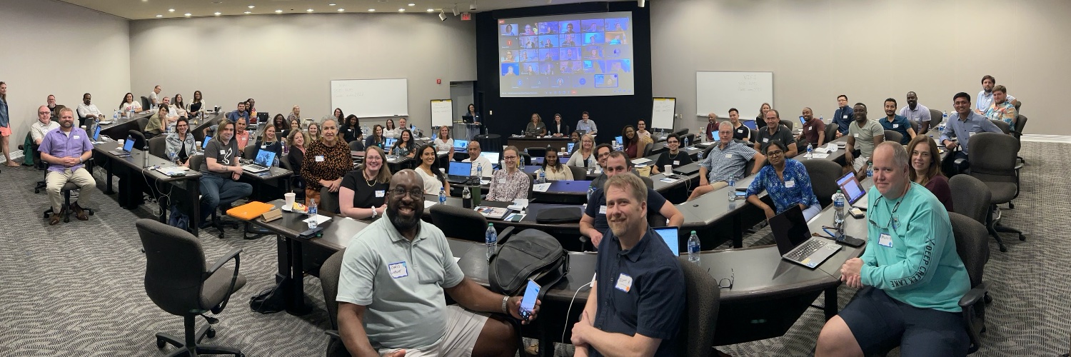 Jenny Rickard banner