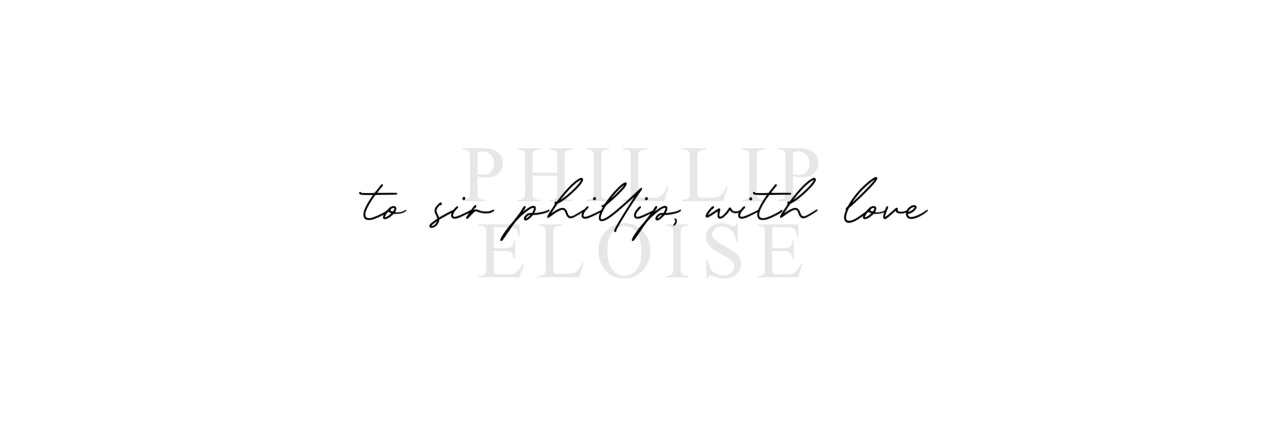 julha 💌 🧙‍♀️🥂 banner