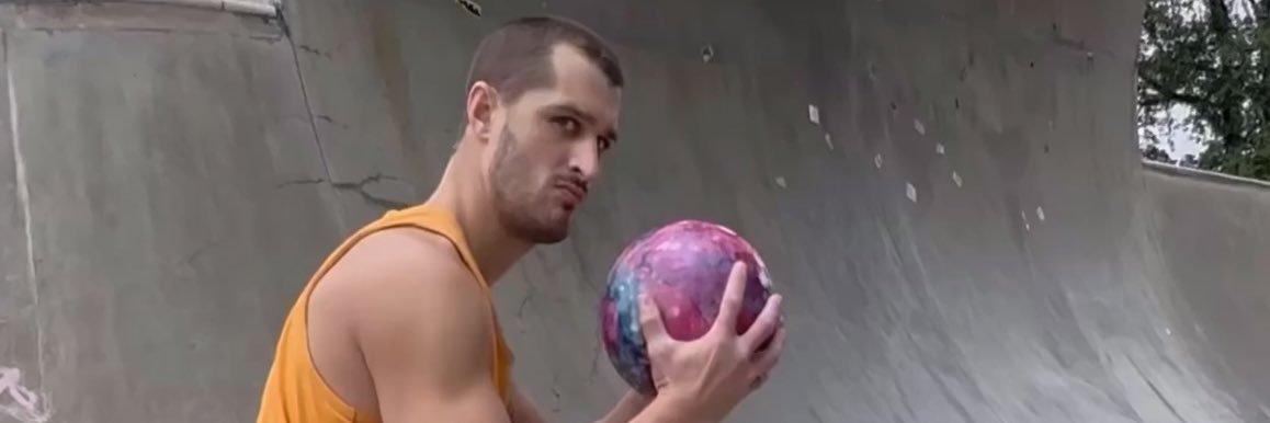 coldcutz20's profile banner image