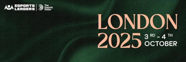 ShanzayU Profile Banner