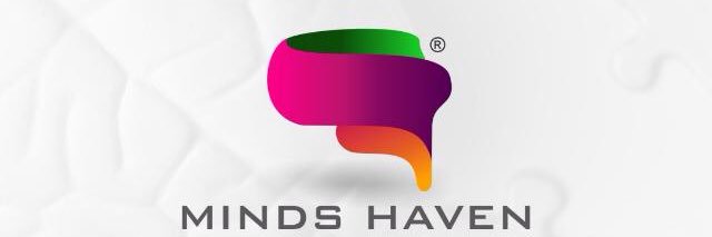 Minds Haven (Home of Licensed Abuja Psychologists) banner
