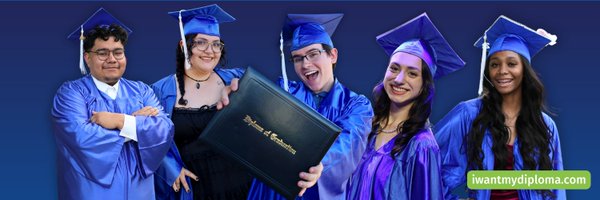 Grad_Solutions Profile Banner