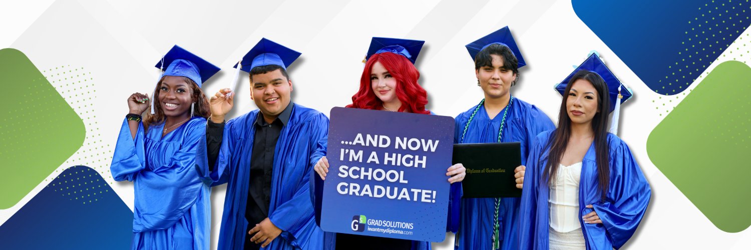 Grad_Solutions banner