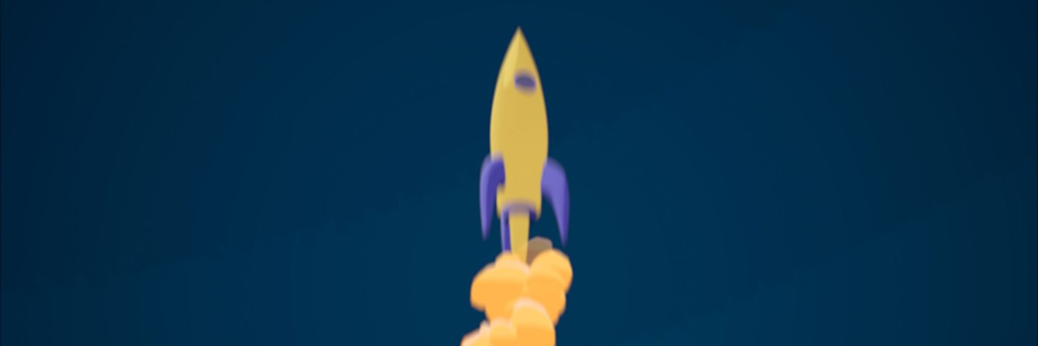 Box Rocket Studio 🚀 banner