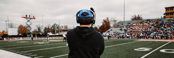 PeytonWilkerso2 Profile Banner