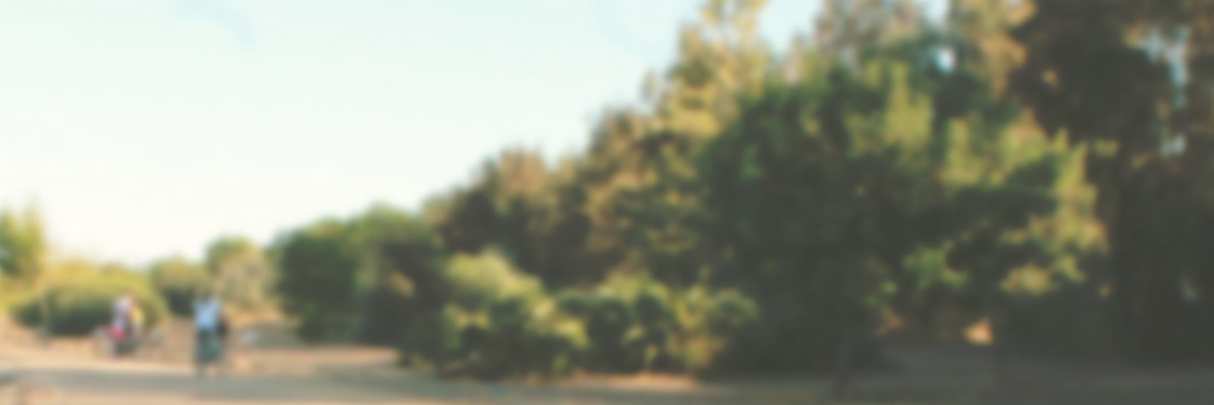 joseemcee98's profile banner image