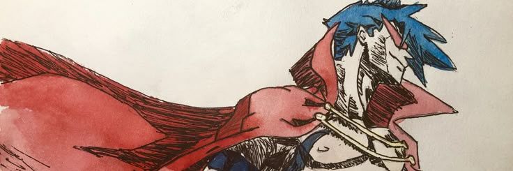 CertainlyNotHim's profile banner image