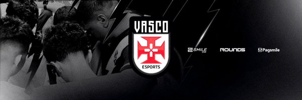 n1ckscs Profile Banner