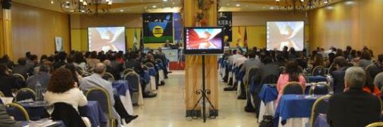 Asociación Exfimer banner