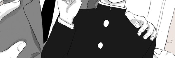 ossm_0141 Profile Banner