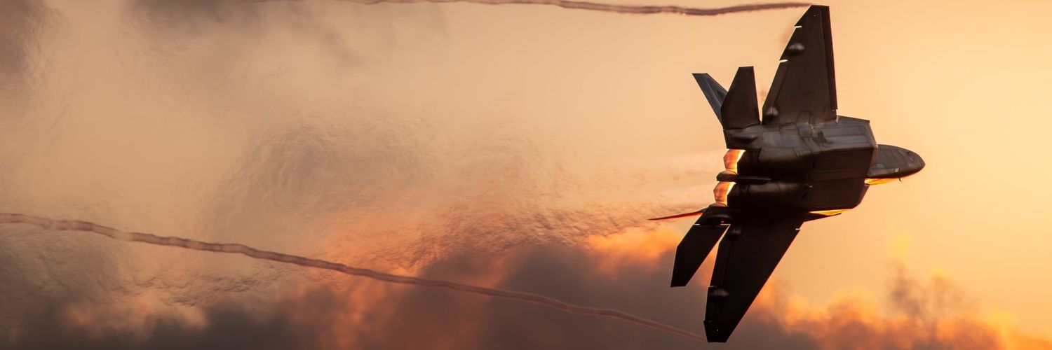 Ebusame banner