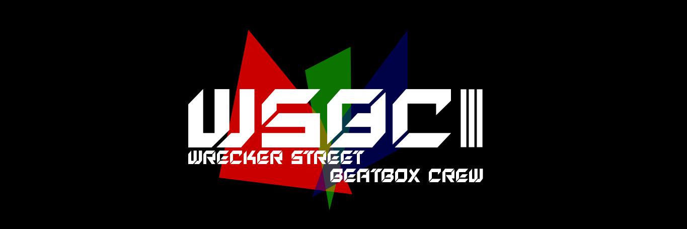 satriobagass's profile banner image