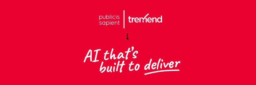 tremend_com's profile banner image
