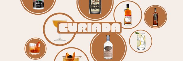 trycuriada Profile Banner