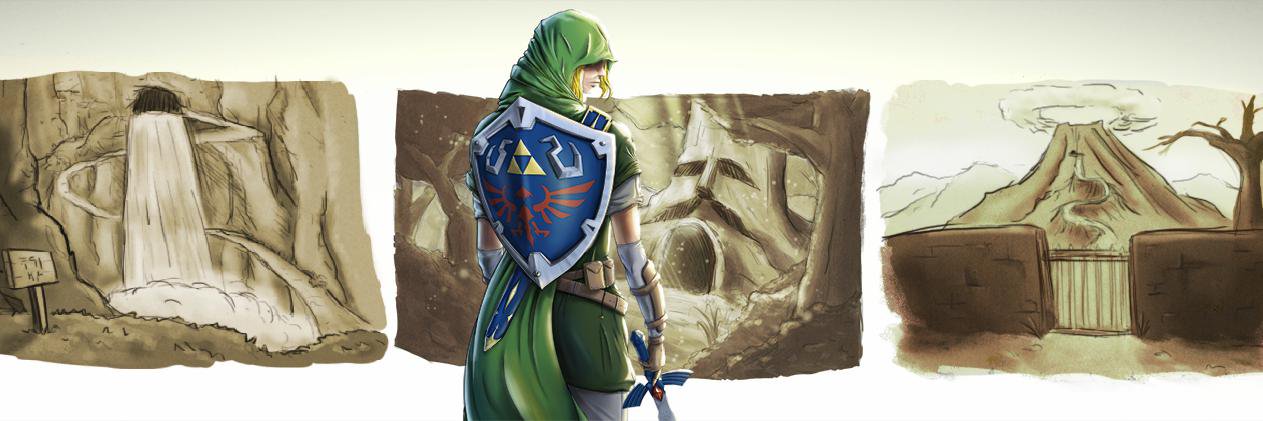 GalvanTDB banner