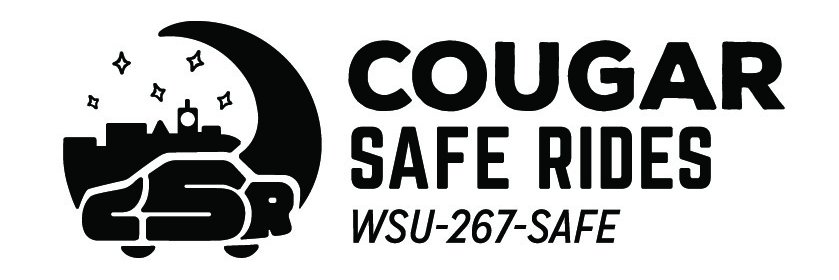 CougarSafeRides's profile banner image