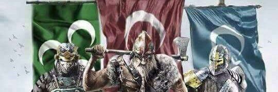 fatiheses1978's profile banner image