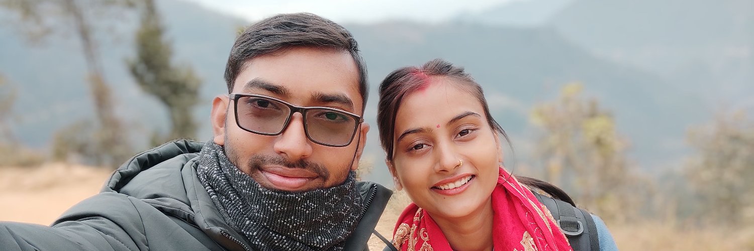 alksir977's profile banner image