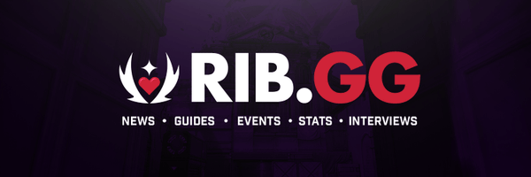 rib_gg Profile Banner
