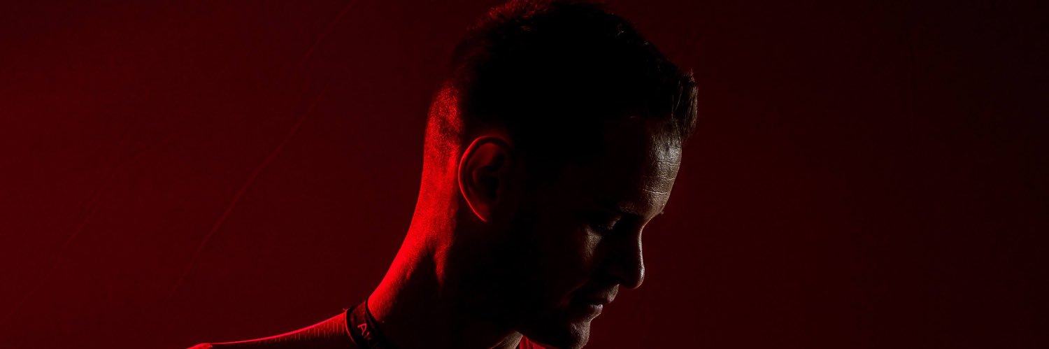 𝕄𝕒𝕩𝕚𝕞𝕖 𝔹𝕆𝕌𝔼𝕋 banner