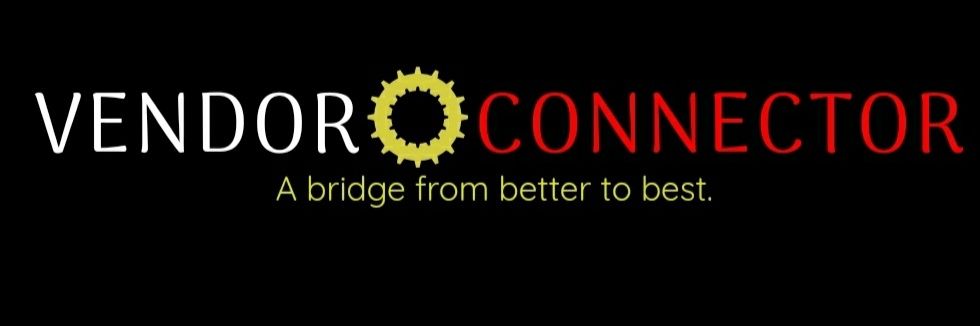 ConnectorVendor's profile banner image