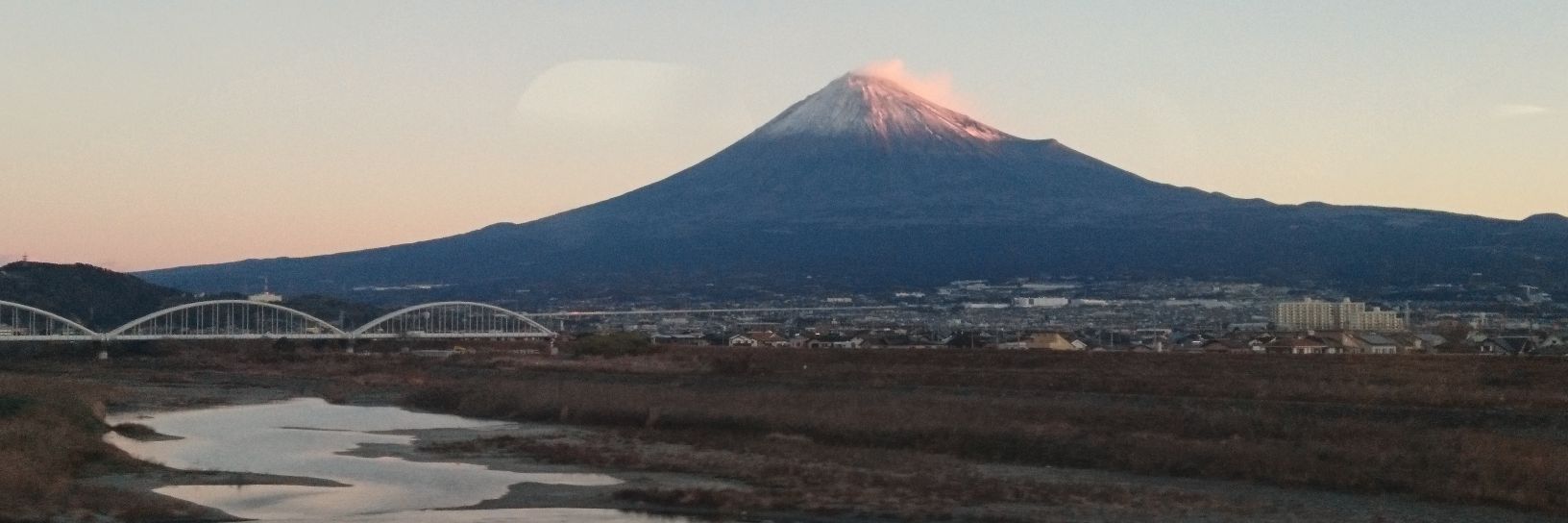 nazochannel's profile banner image