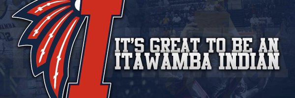 LetsGoICCWBB Profile Banner