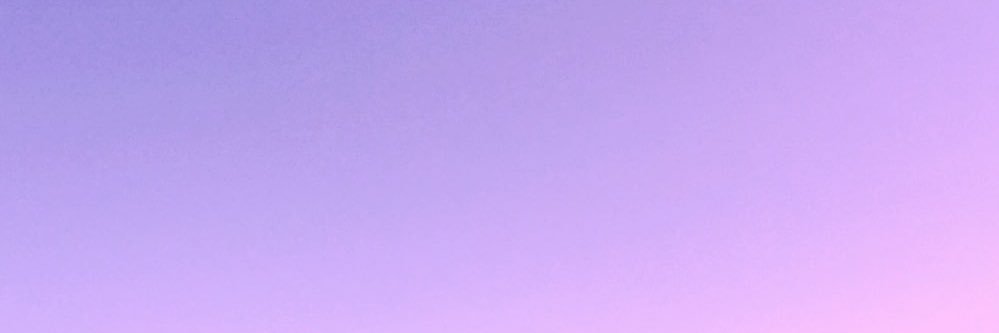 virgorikki's profile banner image