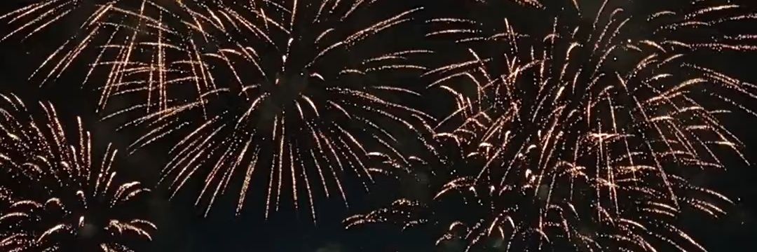 Thoughts of Chato banner