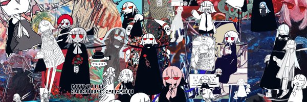yoka_ms Profile Banner