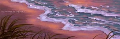 France .edge🦭 banner