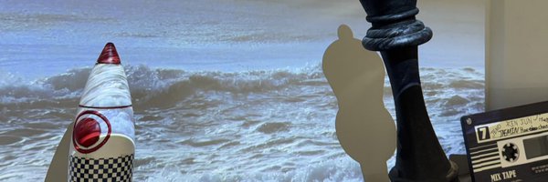 babebowiee Profile Banner