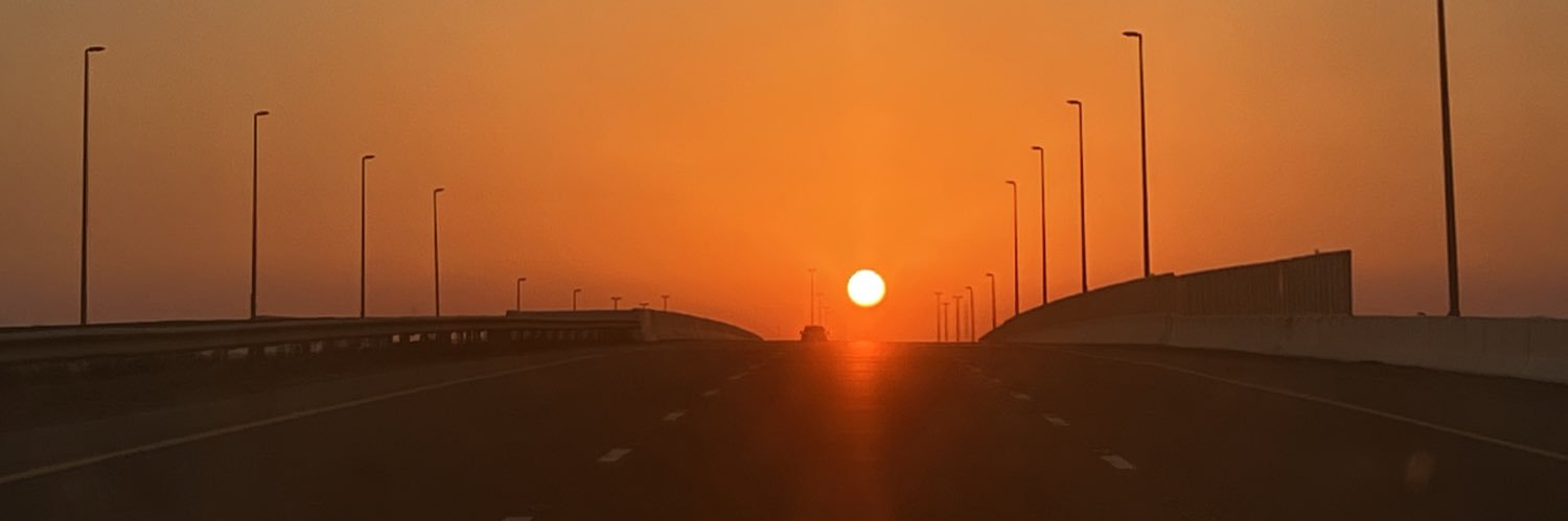 _itssalma04's profile banner image