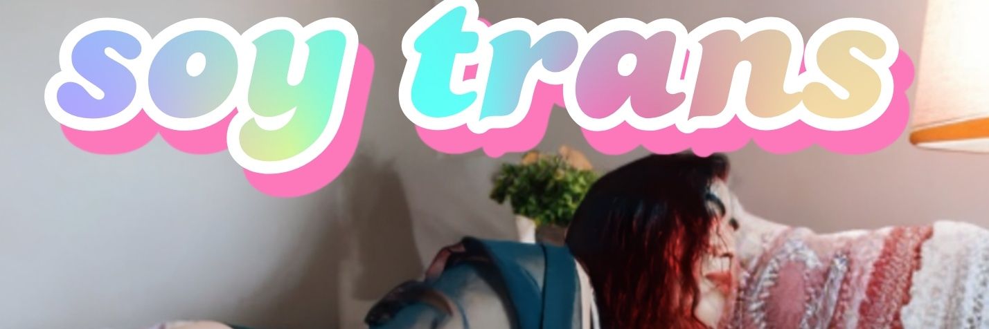 Odri cruz castro banner