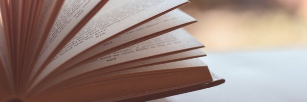 thehawkslibrary Profile Banner