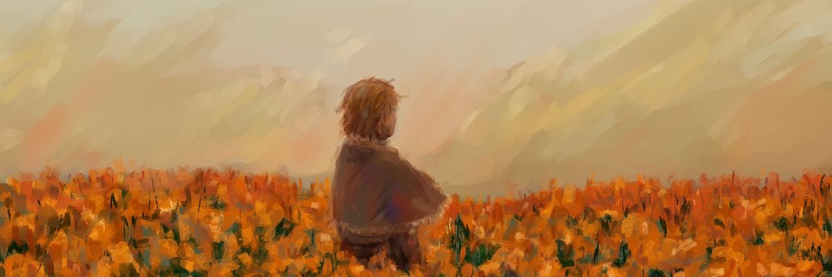 erazer241's profile banner image
