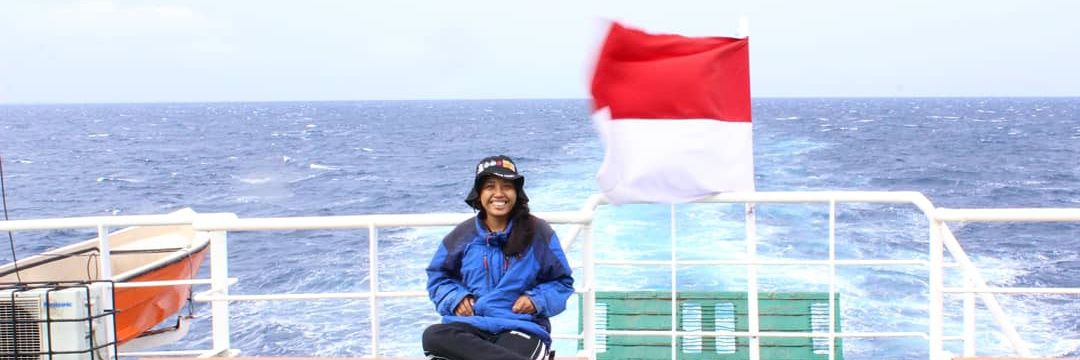 dwisitohang's profile banner image