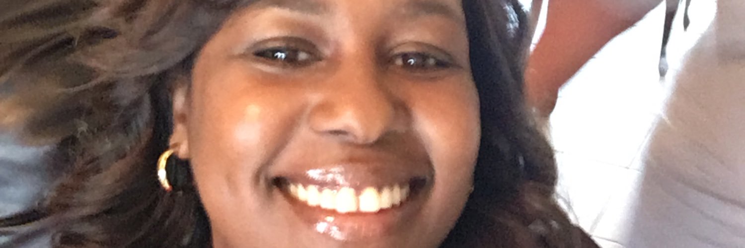 Prettybrown39's profile banner image