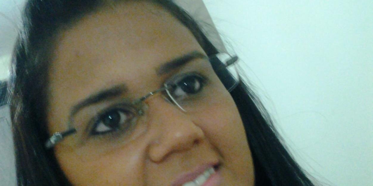 sueide cruz banner