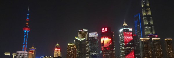 econ_mrcooper Profile Banner