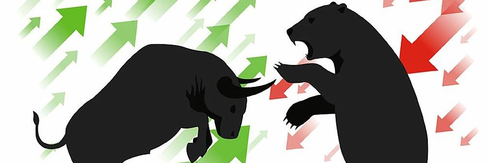 CK__Trader's profile banner image
