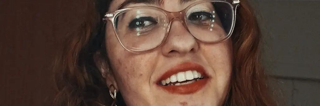 Gema Solis 🏳️‍🌈 banner