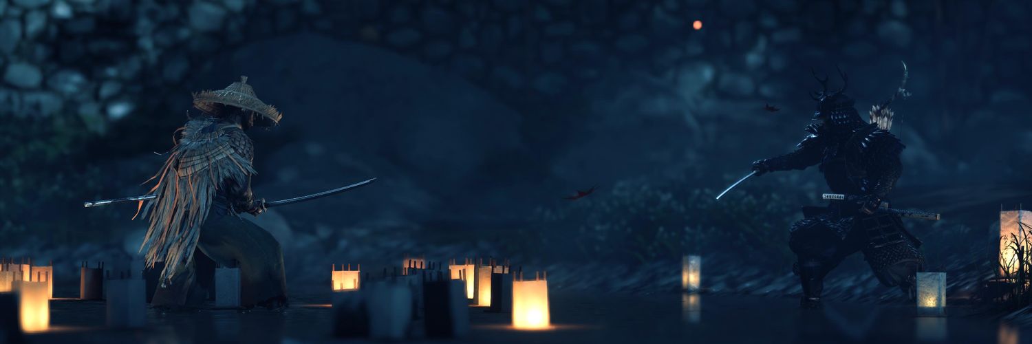 shaanseera's profile banner image