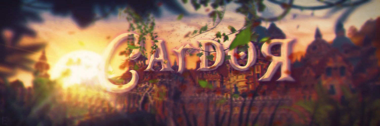 𝐂𝐚𝐫𝐝𝐨𝐫🐾 banner