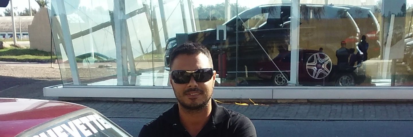 elnegroga35's profile banner image