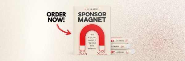 creatorwizard Profile Banner