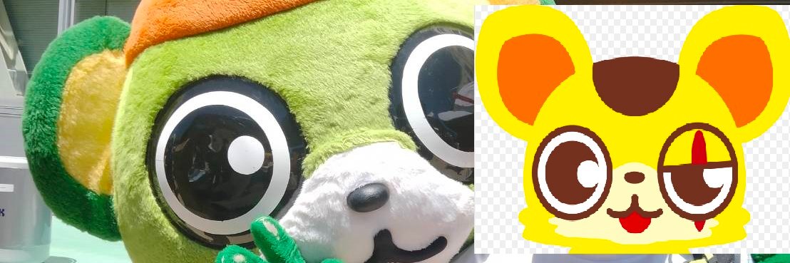 onehyde's profile banner image